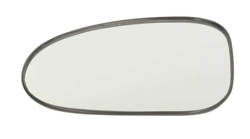 Oglinda, sticla DAEWOO MATIZ (M100, M150) KOREA RA0015