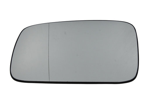 Oglinda, sticla VW TRANSPORTER IV platou / sasiu (70XD) (1990 - 2003) BLIC 6102-02-1211993P piesa NO...