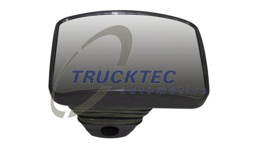 Oglinda unghi indepartat (0157008 TRUCKTEC)