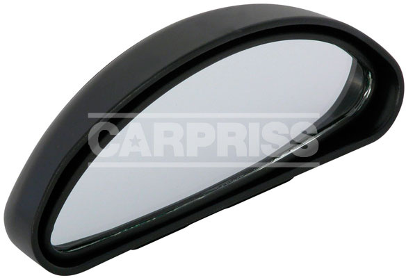 Oglinda unghi indepartat (72414050 CARPRISS)