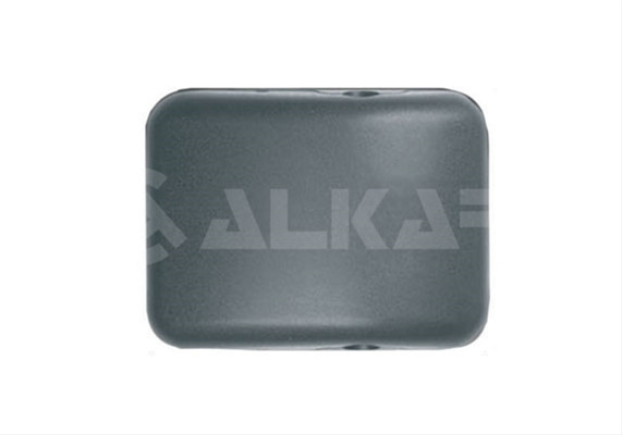Oglinda Unghi Indepartat Alkar Daf 9421142