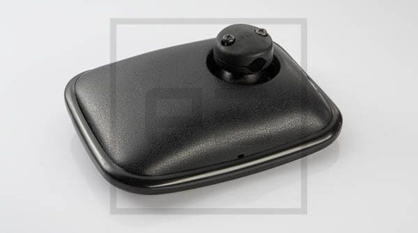 Oglinda unghi indepartat MAN M 90 Producator PE Automotive 038.050-00A