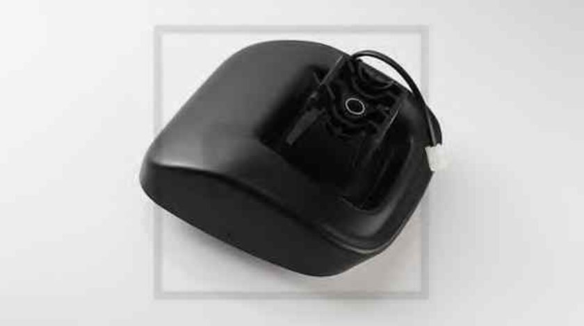 Oglinda unghi indepartat MERCEDES-BENZ ATEGO 2 PE Automotive 018.112-00A