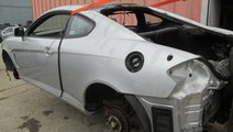 Oglinda Usa Aripa Prag Hyundai Coupe SE an 2003