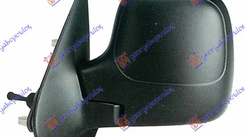 Oglinda Usa Cablu Stanga Citroen Berlingo 1996-2002