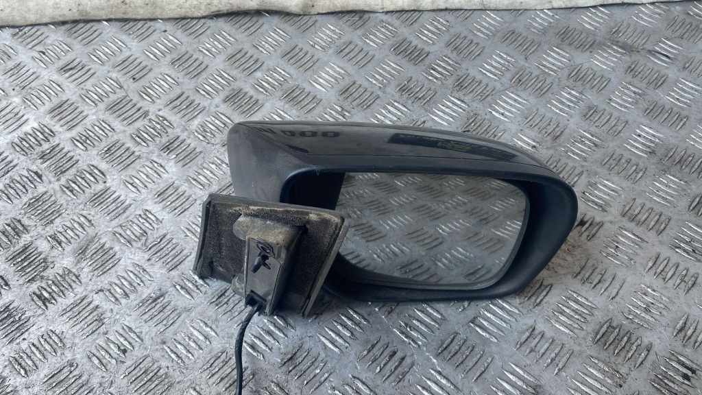 Oglinda usa dreapta fata Mazda CX-7 2.2 MZR -CD , an 2010 cod E4012284