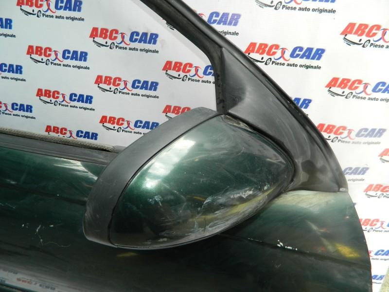 Oglinda usa dreapta Opel Omega B 1994-2003