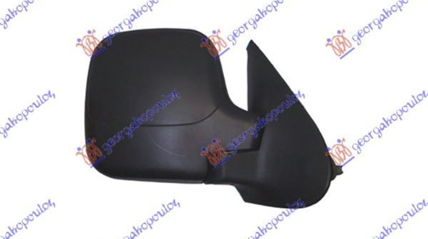 Oglinda Usa Exterioara Dreapta Citroen Berlingo 1996-2002