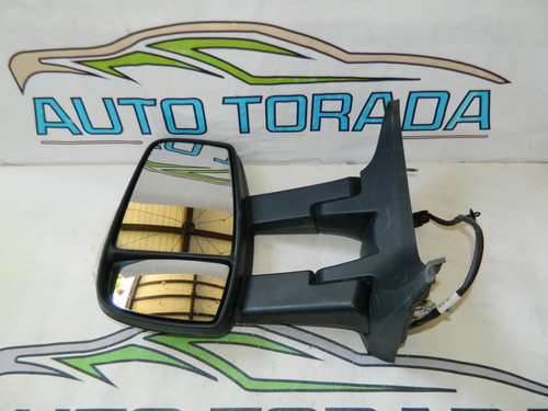 Oglinda usa exterioara staga Ford Transit/Tourneo, model 2014-2020 cod BK31-17683