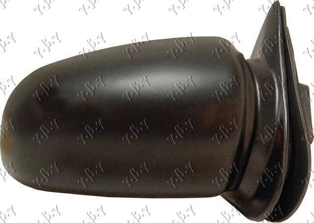 Oglinda Usa - Hyundai Excel 1990 , 8760624502d