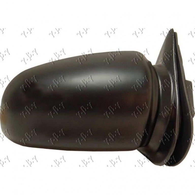 Oglinda Usa - Hyundai Excel 1992 , 8760624502d