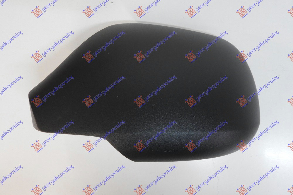 Oglinda Usa - Seat Altea 2004 , 5p8857537a9b9