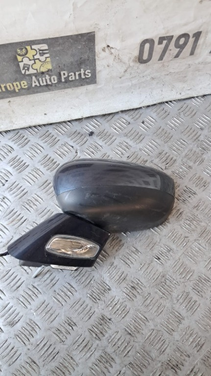 Oglinda usa stanga Citroen C5 an fabricatie 2016 cod 96721916T4