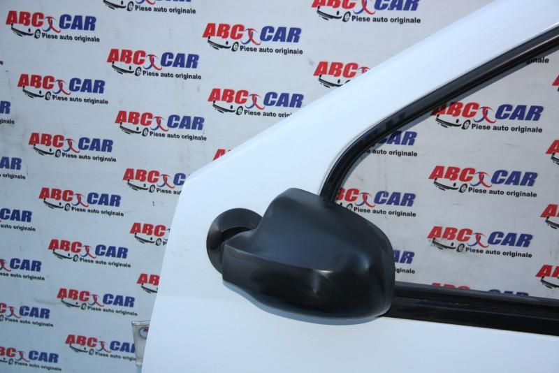 Oglinda usa stanga fata Dacia Logan 2004-2012 LS