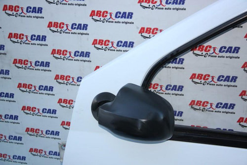 Oglinda usa stanga fata Dacia Logan 2004-2012 LS