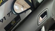 Oglinda usa stanga fata Peugeot 308 1.6 HDI 111 Cp...