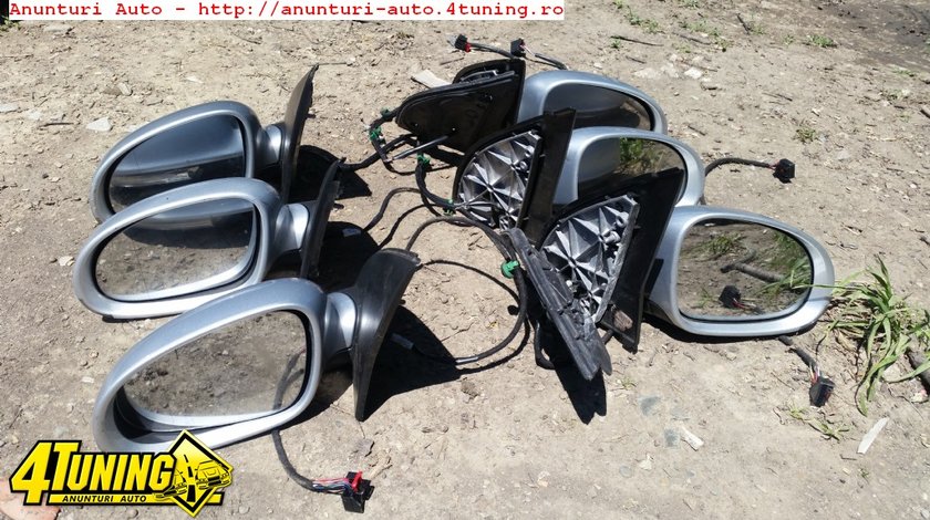 Oglinda Vw Golf 5 2004 2005 2006 2007 2008