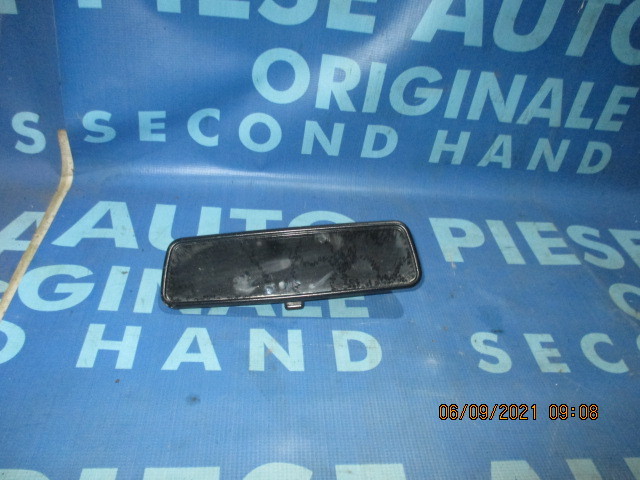 Oglinda VW Polo 2005