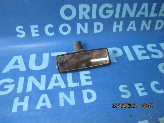 Oglinda VW Sharan;  6N0857511A