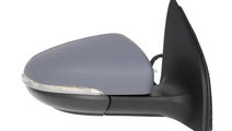 Oglinda VW TOURAN Dreapta 2005 - 2010 BLIC-5402-01...