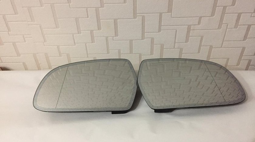 Oglinzi Audi A3,A4,A5,A6,A8,Q3,SKODA OCTAVIA,Superb