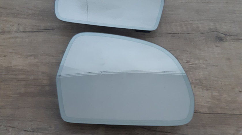 Oglinzi Audi A3,A4,A5,A6,A8,Q3,SKODA OCTAVIA,Superb originale heliomate si incalzite