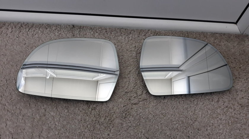 Oglinzi Audi a3,Audi a4,Audi a5,Audi a6,Audi a8,Audi q3,Skoda Octavia-Superb heliomate