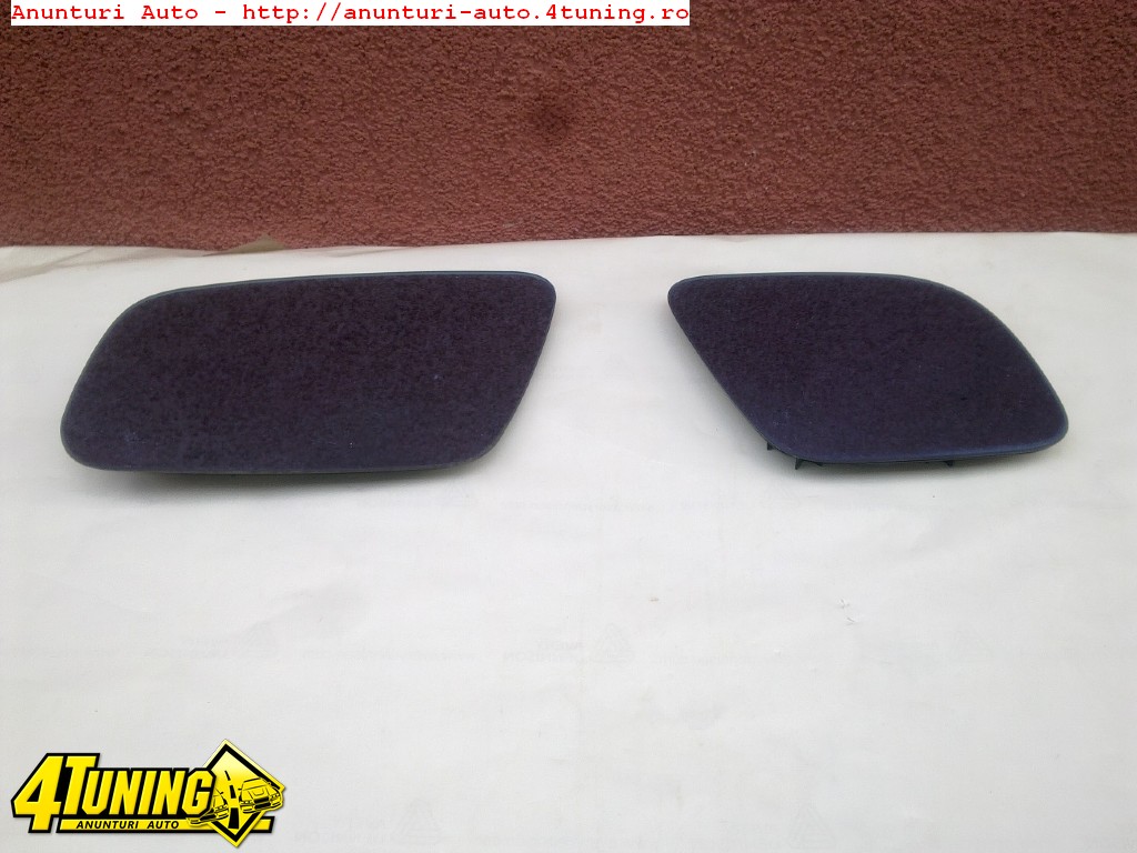 Oglinzi audi a4 a6 2000