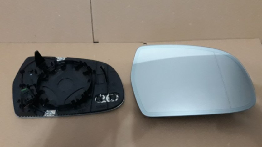 Oglinzi Audi A5 2010-2017 ORIGINALE HELIOMATE
