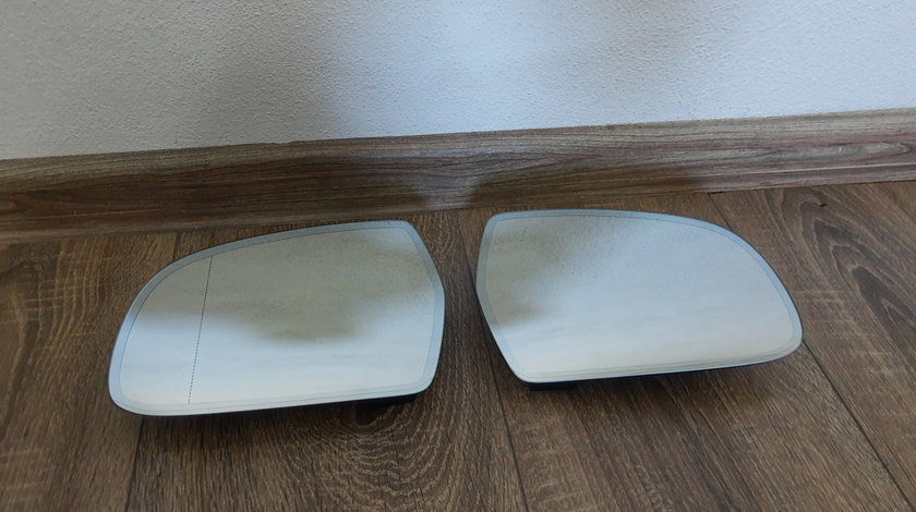 Oglinzi Audi a5 heliomate 2010 2011 2012 2013 2014 2015 2016 originale