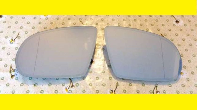 Oglinzi audi a6 4g c7 a8 d4 a7 incalzite sau heliomate