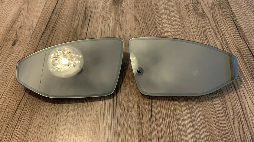 Oglinzi AUDI A6 C8 ,Oglinzi Audi A7,Oglinzi Audi A8 D5 HELIOMATE ORIGINALE