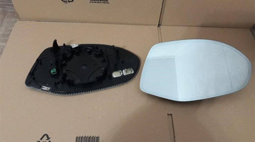 Oglinzi Audi a7 heliomate,Audi a6 4g c7,Audi A8 (d3,d4),Bmw x3,x4,x5,x6 heliomate originale