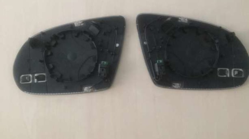 Oglinzi Audi A8 (d4) 2011 2012 2013 2014 2015 2016 2017 HELIOMATE