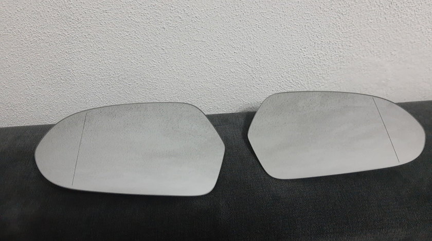 Oglinzi Audi A8 d4,Audi a3,a4,a5,a6,a8,q5,q7,Bmw x1,Bmw seria 5 g30,Bmw seria 7 g11