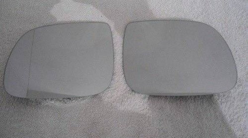 Oglinzi Audi Q7 Q5 2010 2011 2012 2013 2014 2015 2016 2017