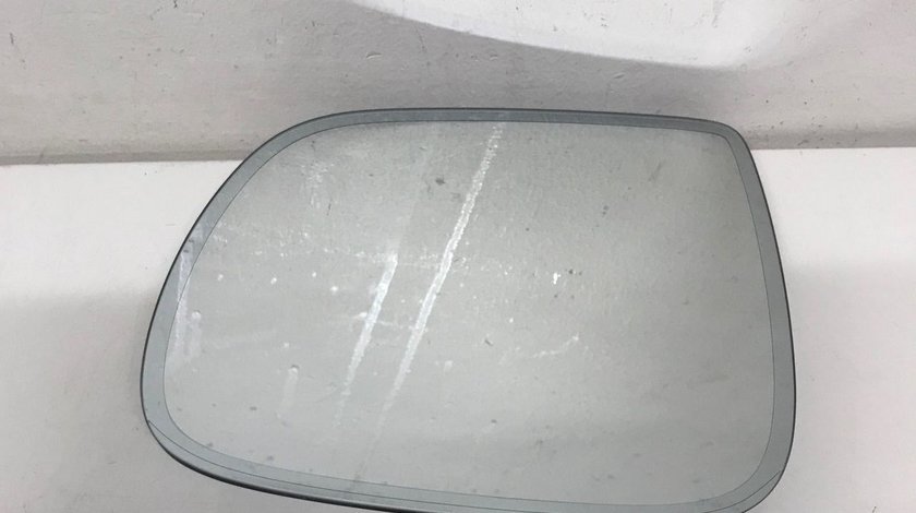 Oglinzi Audi Q7 Q5 2010 2011 2012 2013 2014 2015 2016 2017