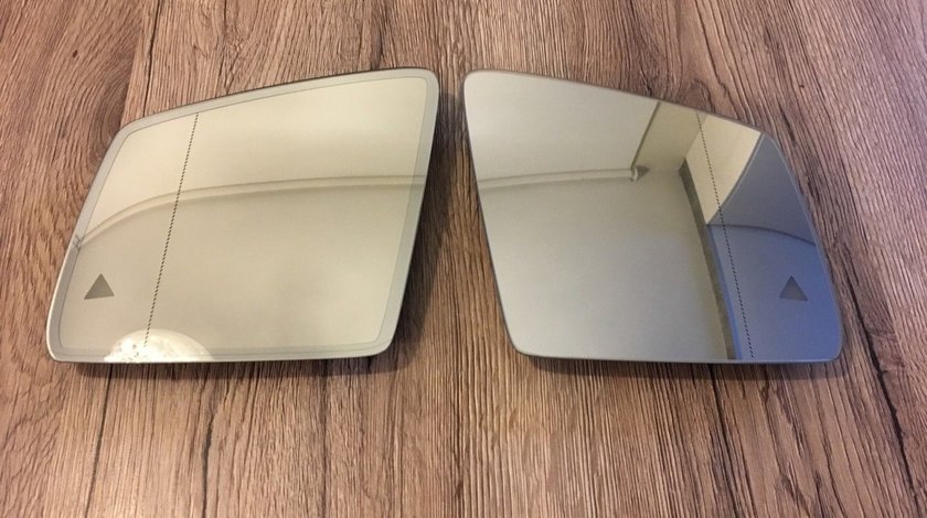 Oglinzi Bmw Seria 1 2 3 4 5 6 7 x1 x3 x4 x5 x6 ,Mercedes S C E ML GLE,Audi A6 A7 A8 A4 A5 Q7 Q5