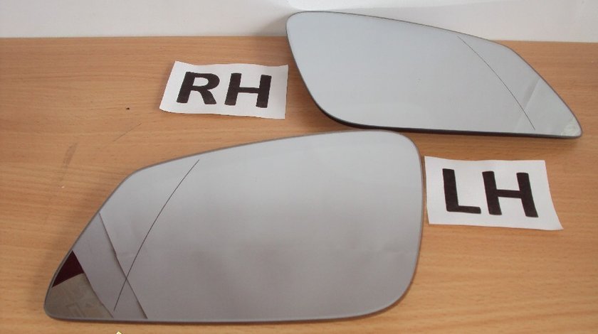 oglinzi bmw seria 1, 3,5,6,7, f30,f01,f10