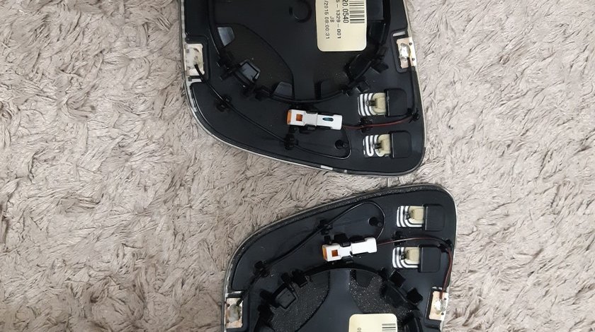 Oglinzi Bmw seria 3 f30,Bmw seria 1 f20,Bmw seria 4,Bmw x1 facelift,Bmw X3,Bmw x4,Bmw x5,Bmw x6