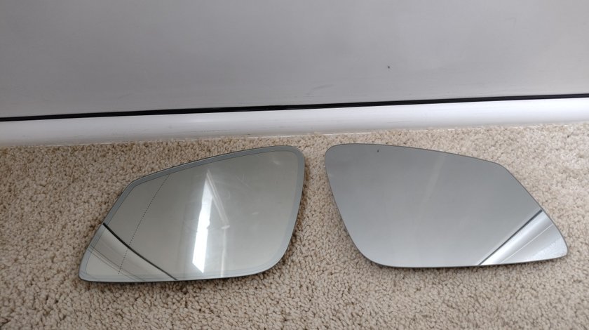 Oglinzi Bmw seria 3 f30,Bmw seria 1 f20,Bmw seria 4,Bmw x1 facelift