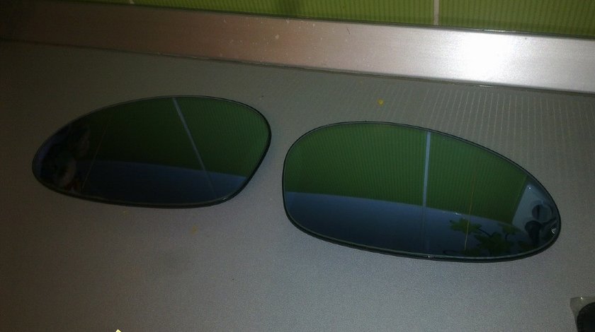 Oglinzi bmw seria 3 seria 1 e87 e90 e92