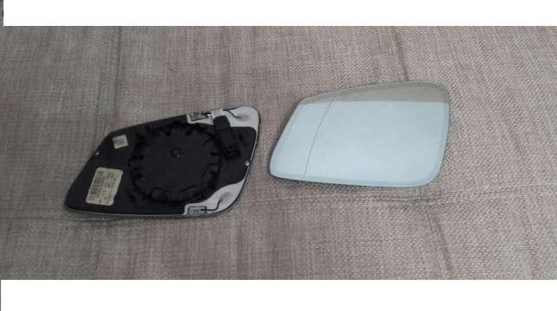 Oglinzi Bmw Seria 5 f10 2010 2011 2012 2013 2014 2015 ORIGINALE