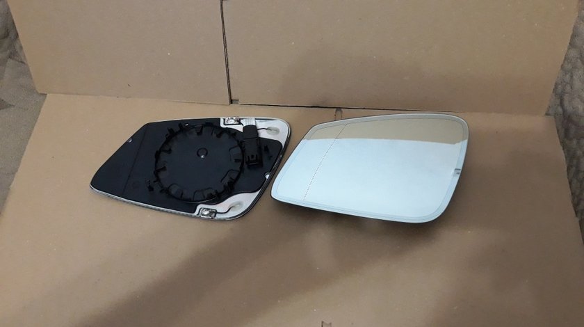 Oglinzi Bmw seria 5 (f10),Bmw seria 6,Bmw seria 7 f01,Bmw seria 5 GT ORIGINALE HELIOMATE