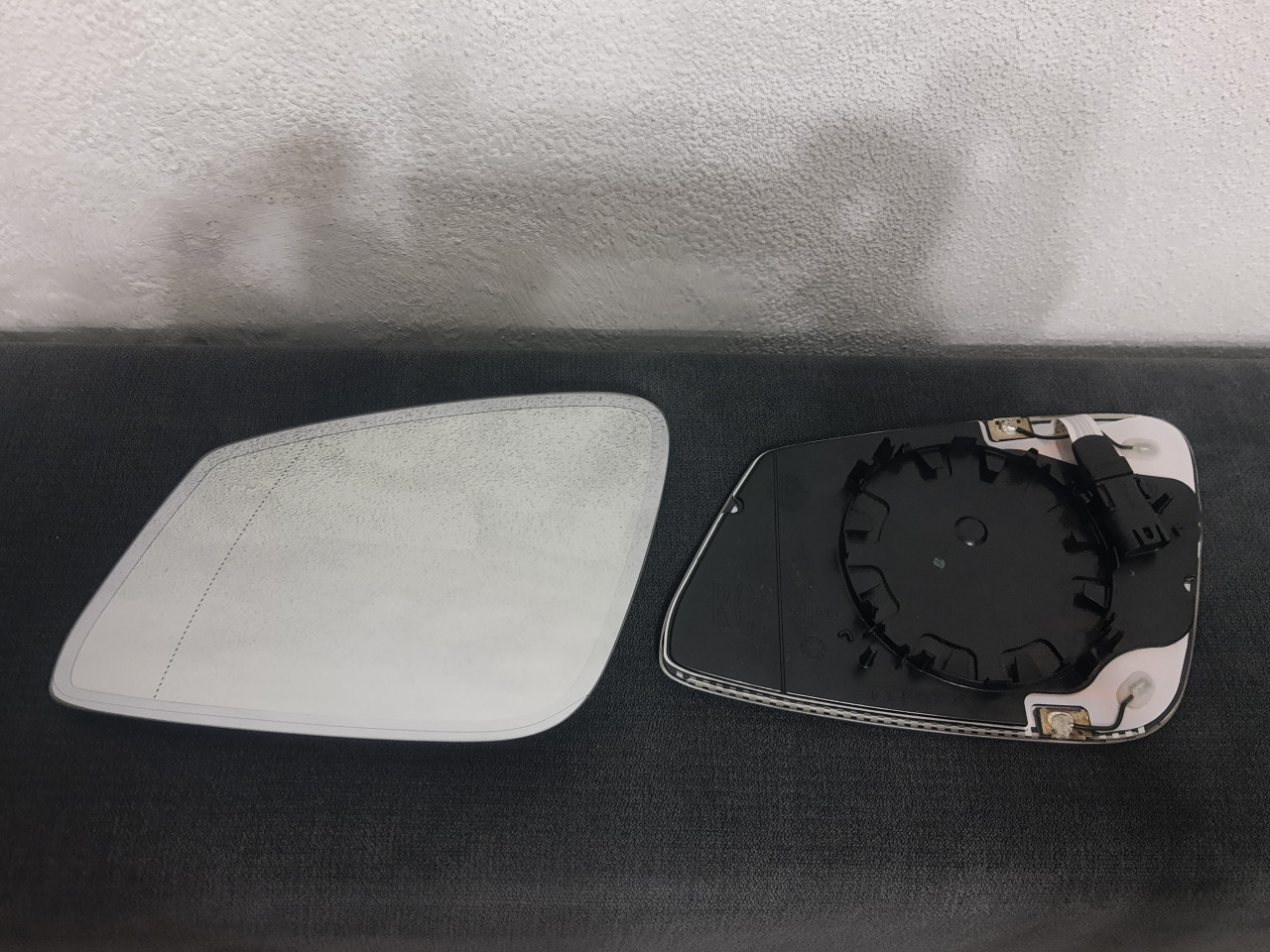 Oglinzi Bmw seria 5 (f10),Bmw seria 6,Bm