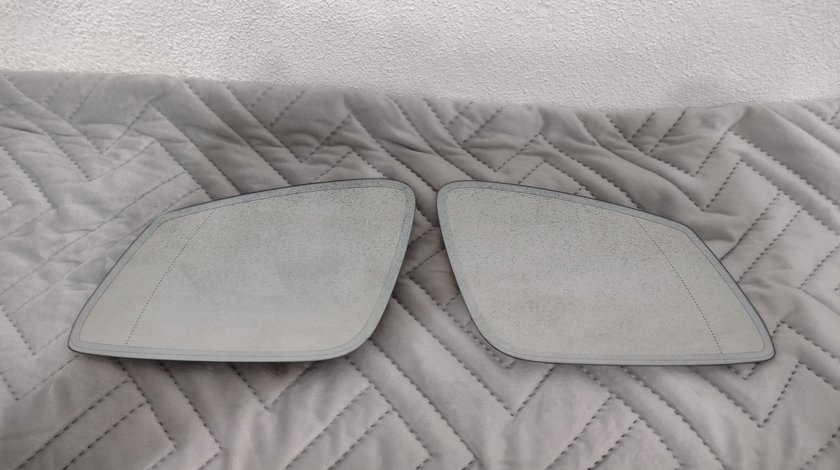 Oglinzi Bmw seria 5 F10,BMW SERIA 701,Bmw seria 6,Bmw x5,x6,x3,x4,x1,Mercedes s,e,c,a,b,cls,gl