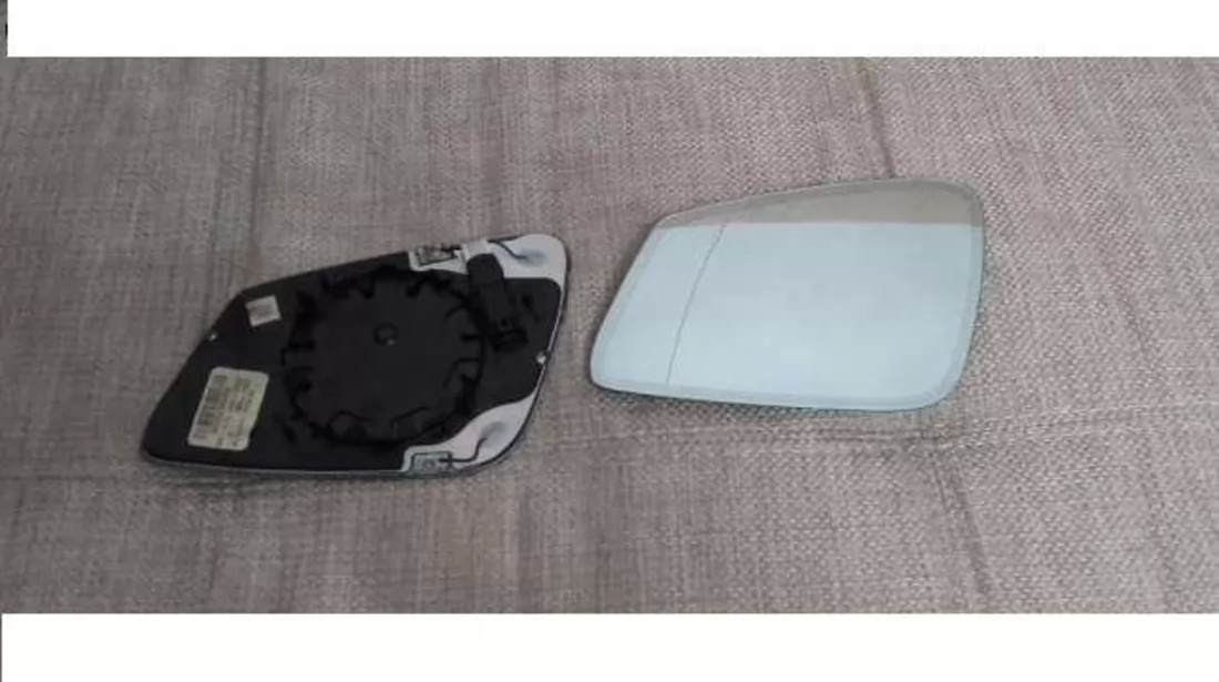 Oglinzi Bmw seria 5 f10-GT,Bmw seria 6 f