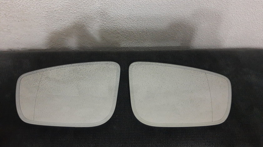 Oglinzi Bmw seria 5 g30,Bmw seria 7 g11,Bmw seria 7,6,5,4,2,x5,x6,x3,x4,x1,Mercedes s,e,c,a,b,cls,gl