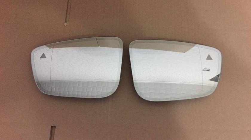 Oglinzi Bmw seria 7 g11,Audi Q5,Q7,Audi a8,Bmw seria 7,6,5,4,2,x5,x6,x3,x4,x1,Mercedes s,e,c,a,b,cls