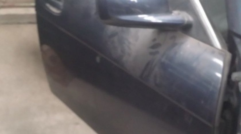 Oglinzi Bmw Seria 7 Stanga+Dreapta